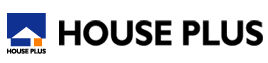 HOUSE PLUS