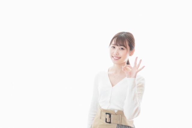 回遊動線のメリットデメリットを比較!家事動線と収納スペースへの影響とは