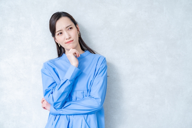 平屋で動線失敗はなぜ起こる?後悔しないための失敗例を解説