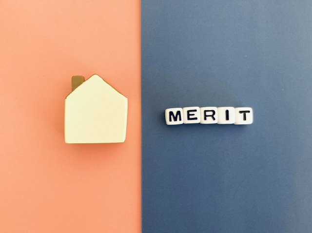 断熱等級6のメリットとデメリットとは?快適性や費用面を解説