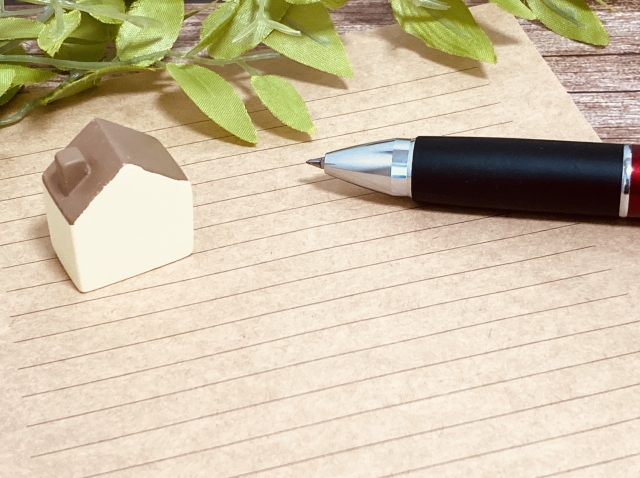 建前とは何か?建築における基本と進め方の解説